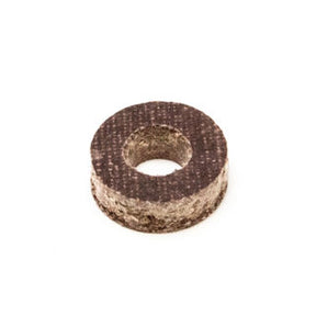 Viper Engine (26213) - Spacer 5.5X12.5X4 mm Fiber
