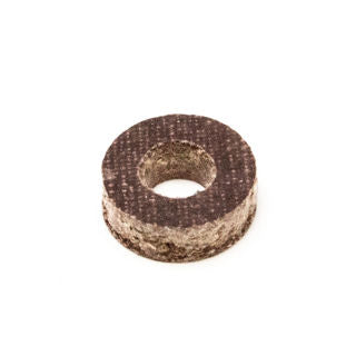 Viper Engine (26213) - Spacer 5.5X12.5X4 mm Fiber