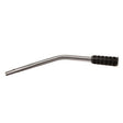 Earthquake (13184) - Handlebar Upper Left Assembly