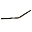 Earthquake (23443) 4690 - Handlebar Upper Left Black With Warning