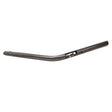 Earthquake (23445) - Handlebar Upper Left Grey With Warning
