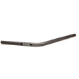Earthquake (23444) - Handlebar Upper Right Grey With Warning