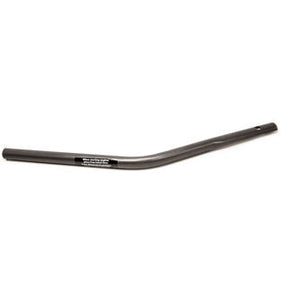 Earthquake (23444) - Handlebar Upper Right Grey With Warning