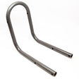 Earthquake (12811) - Handlebar Lower Mc440