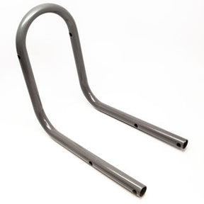 Earthquake (12811) - Handlebar Lower Mc440