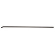 Earthquake (112ML75) - Tube Support 58 1/2 In