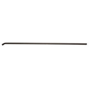 Earthquake (112ML75) - Tube Support 58 1/2 In