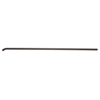 Earthquake (112ML75) - Tube Support 58 1/2 In