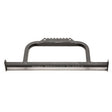 Rivers Edge (26790) - Weldment Top Tree Blade
