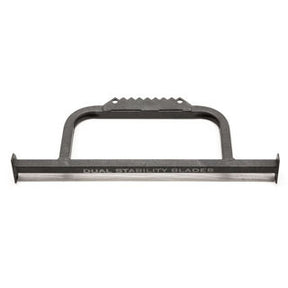 Rivers Edge (26790) - Weldment Top Tree Blade
