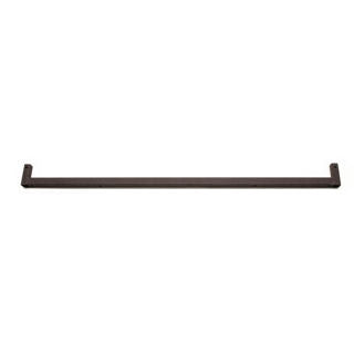 Earthquake (112ML77) - Weldment FTS Spanner Platform