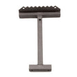 Earthquake (112ML73) - Weldment Tree Blade
