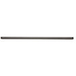 Rivers Edge (25582) - FTS Support Brace 32 In