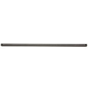Rivers Edge (25582) - FTS Support Brace 32 In