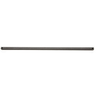 Rivers Edge (25582) - FTS Support Brace 32 In