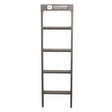 Rivers Edge (24062) - Weldment Top Ladder Section