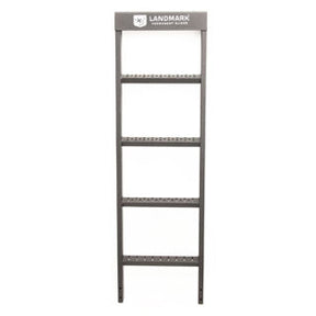 Rivers Edge (24062) - Weldment Top Ladder Section