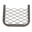Rivers Edge (C33) - Weldment Seat Frame Big Foot