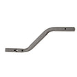 Earthquake (23595) - FTS Flared Platform Rail
