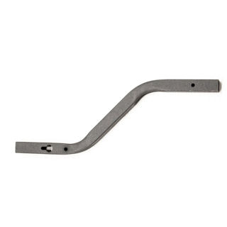 Earthquake (23595) - FTS Flared Platform Rail