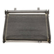 Rivers Edge (23488) - Assembly Seat Lounger