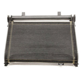 Rivers Edge (23488) - Assembly Seat Lounger
