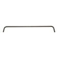 Rivers Edge (24064) - FTS Ladder Hand Rail