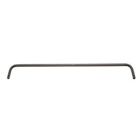 Rivers Edge (24064) - FTS Ladder Hand Rail