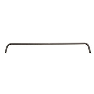 Rivers Edge (24064) - FTS Ladder Hand Rail