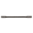 Earthquake (14131) - Brace Double Flat Short