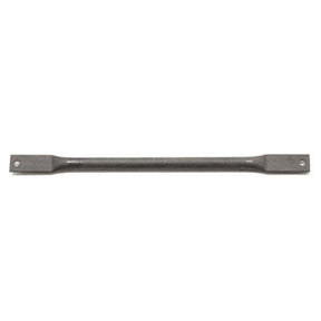 Earthquake (14131) - Brace Double Flat Short
