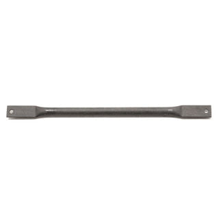 Earthquake (14131) - Brace Double Flat Short