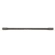 Earthquake (10377) - Brace Double Flat 26.04 In