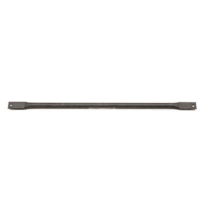 Earthquake (10377) - Brace Double Flat 26.04 In