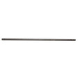 Earthquake (112ML72) - Rail Upright Shooting Rail 40 In