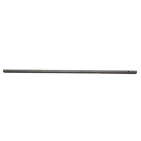 Earthquake (112ML72) - Rail Upright Shooting Rail 40 In