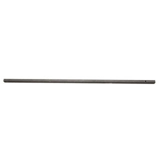 Earthquake (112ML72) - Rail Upright Shooting Rail 40 In