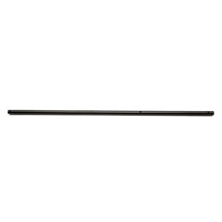 Barronett Blinds (22884) - Tube Roof Support Female