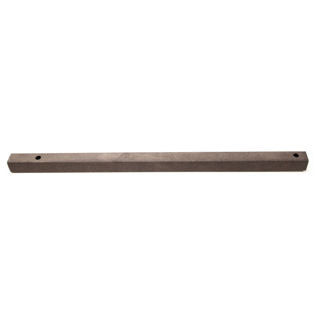 Rivers Edge (TWR27) - Tube EXTension Rail Tower