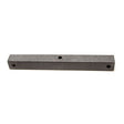 Rivers Edge (TWR31) - Tube Platform Joiner Outside