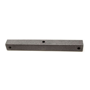 Rivers Edge (TWR31) - Tube Platform Joiner Outside