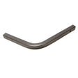 Earthquake (26893) - FTS Shooting Rail A