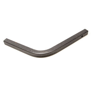 Earthquake (26893) - FTS Shooting Rail A