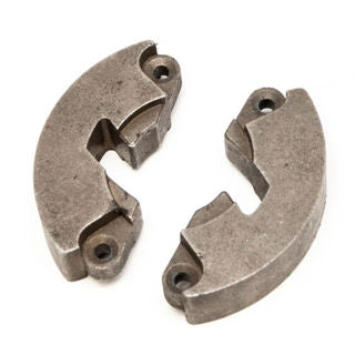 Earthquake (8920B) - Shoes Centrifugal Clutch (Set
