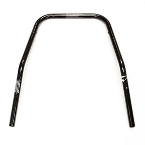 Earthquake (27136) - Kit - Handlebar Upper U-Turn With Warnings