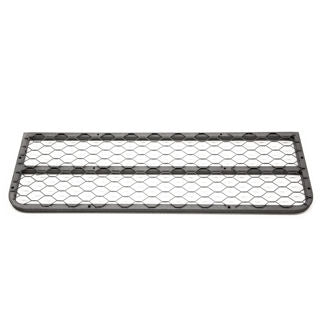 Rivers Edge (26381) - Weldment Platform Rear