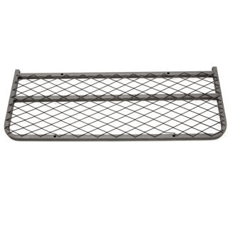 Rivers Edge (25587) - Weldment Seat Platform