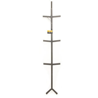Rivers Edge (17511) - Weldment 3 Double Step Stick Bottom
