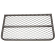 Rivers Edge (24071) - Weldment Entry Platform