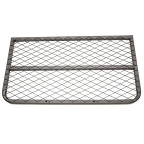Rivers Edge (24071) - Weldment Entry Platform